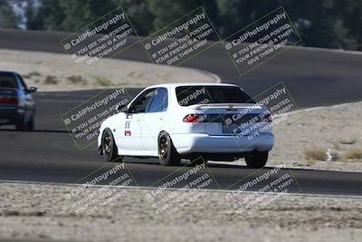 media/Oct-04-2025-Speed Ventures (Sat) [[3f074c1365]]/Yellow/Session 1 (Turn 1)/